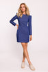 Daydress model 199662